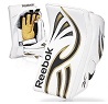 RBK Larceny L9 Blocker